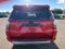 2016 Toyota 4Runner Trail Premium