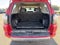 2016 Toyota 4Runner Trail Premium
