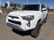 2018 Toyota 4Runner TRD Off Road Premium