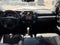 2018 Toyota 4Runner TRD Off Road Premium