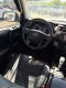 2018 Toyota 4Runner TRD Off Road Premium