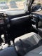 2018 Toyota 4Runner TRD Off Road Premium
