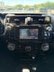 2018 Toyota 4Runner TRD Off Road Premium