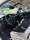 2018 Toyota 4Runner TRD Off Road Premium