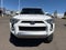 2018 Toyota 4Runner TRD Off Road Premium