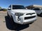 2018 Toyota 4Runner TRD Off Road Premium