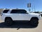 2018 Toyota 4Runner TRD Off Road Premium