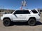 2018 Toyota 4Runner TRD Off Road Premium