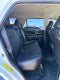 2018 Toyota 4Runner TRD Off Road Premium