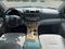 2008 Toyota Highlander Hybrid Base