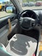 2008 Toyota Highlander Hybrid Base