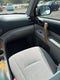 2008 Toyota Highlander Hybrid Base