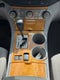 2008 Toyota Highlander Hybrid Base