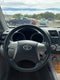 2008 Toyota Highlander Hybrid Base