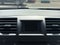 2008 Toyota Highlander Hybrid Base