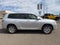 2008 Toyota Highlander Hybrid Base
