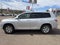2008 Toyota Highlander Hybrid Base