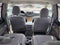 2008 Toyota Highlander Hybrid Base