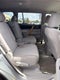 2008 Toyota Highlander Hybrid Base