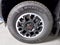 2026 Toyota 4Runner Hybrid Limited