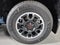 2026 Toyota 4Runner Hybrid Limited