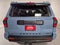 2026 Toyota 4Runner Hybrid Limited