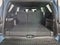 2026 Toyota 4Runner Hybrid Limited