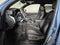 2026 Toyota 4Runner Hybrid Limited