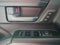 2026 Toyota 4Runner Hybrid Limited