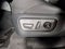 2026 Toyota 4Runner Hybrid Limited