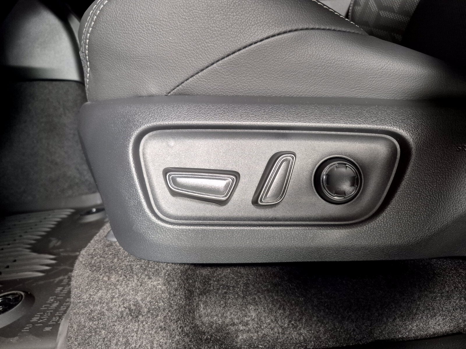 2026 Toyota 4Runner Hybrid Limited