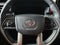 2026 Toyota 4Runner Hybrid Limited