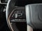 2026 Toyota 4Runner Hybrid Limited
