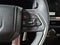 2026 Toyota 4Runner Hybrid Limited