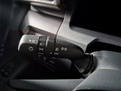 2026 Toyota 4Runner Hybrid Limited