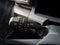 2026 Toyota 4Runner Hybrid Limited