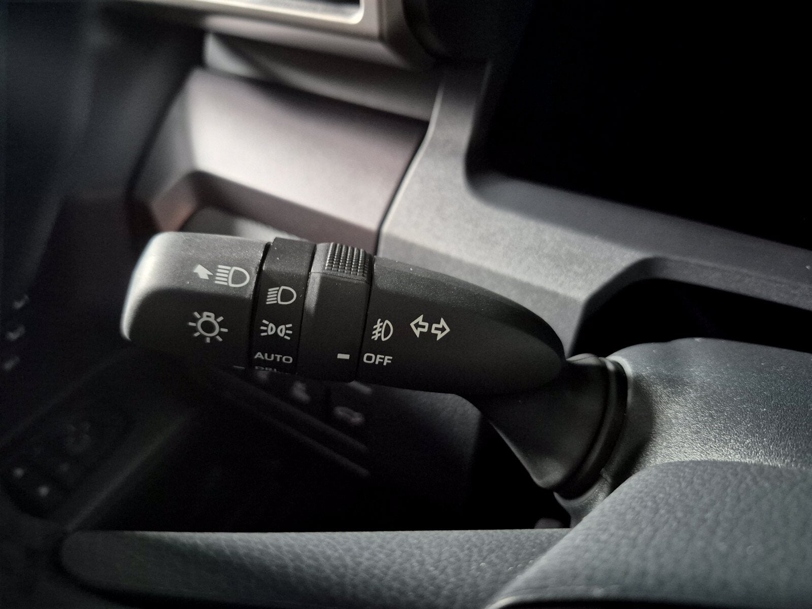 2026 Toyota 4Runner Hybrid Limited