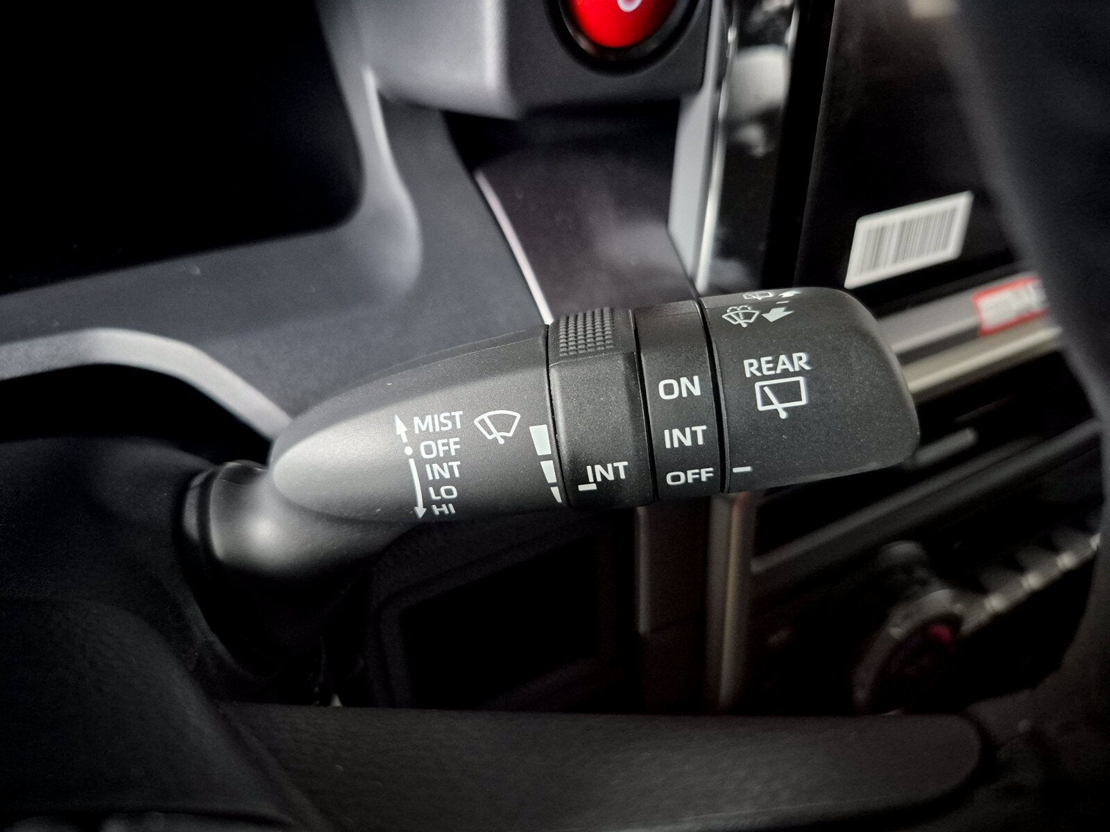 2026 Toyota 4Runner Hybrid Limited