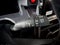 2026 Toyota 4Runner Hybrid Limited