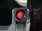 2026 Toyota 4Runner Hybrid Limited