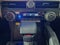 2026 Toyota 4Runner Hybrid Limited