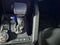 2026 Toyota 4Runner Hybrid Limited