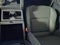 2026 Toyota 4Runner Hybrid Limited