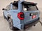 2026 Toyota 4Runner Hybrid Limited