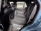 2026 Toyota 4Runner Hybrid Limited