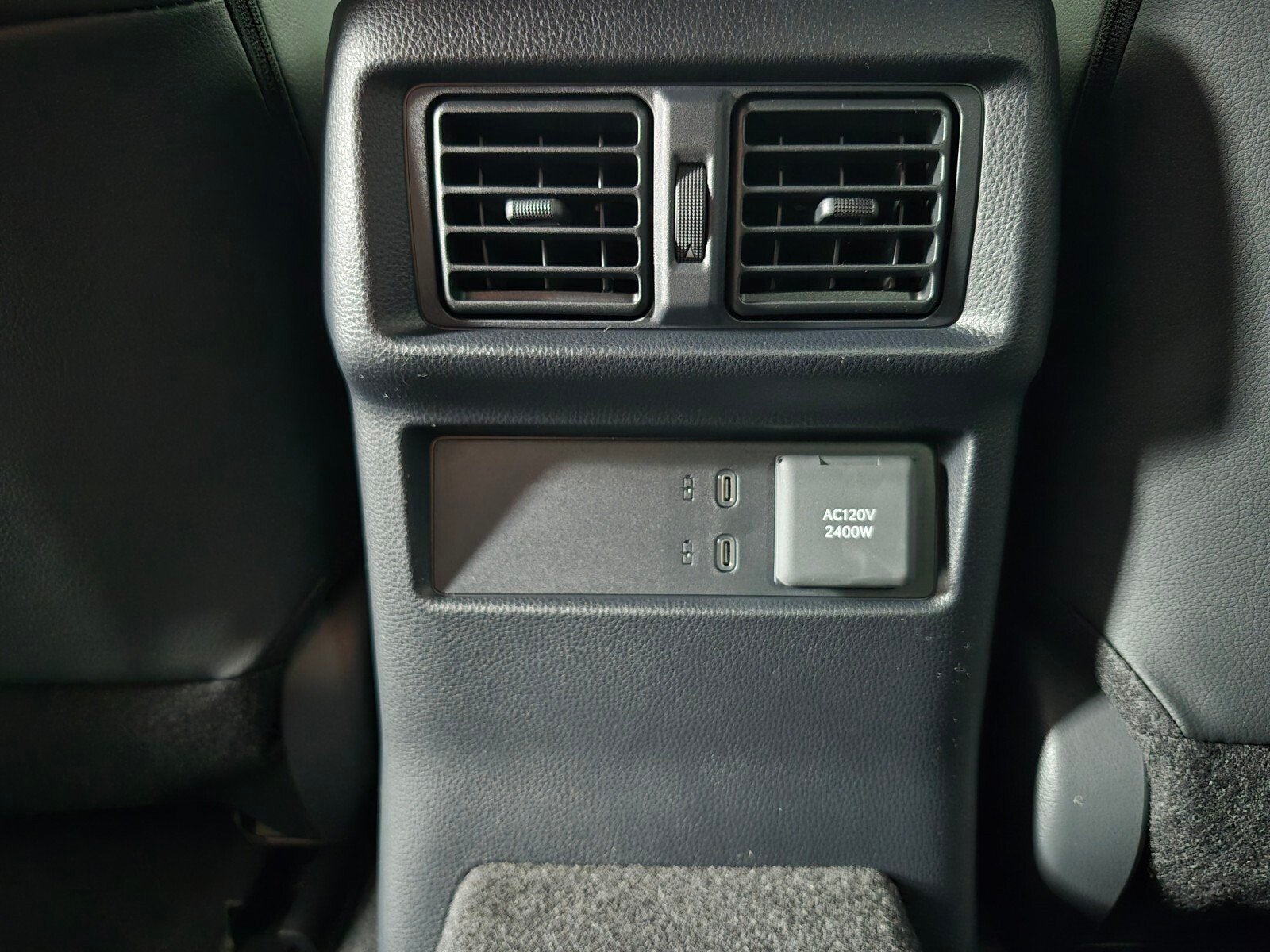 2026 Toyota 4Runner Hybrid Limited