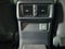 2026 Toyota 4Runner Hybrid Limited
