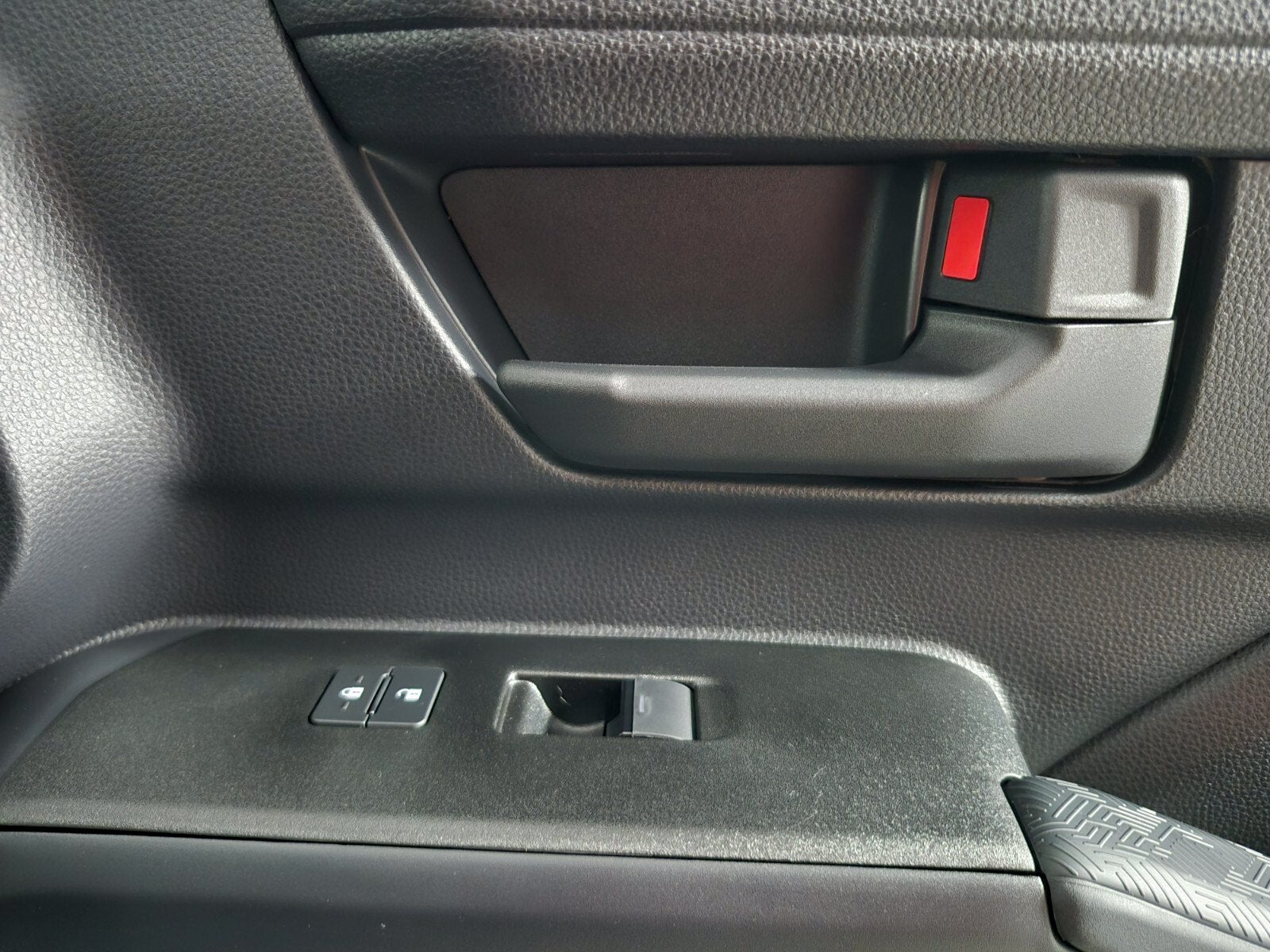 2026 Toyota 4Runner Hybrid Limited