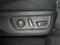 2026 Toyota 4Runner Hybrid Limited