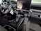 2026 Toyota 4Runner Hybrid Limited